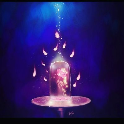 Profile Picture of Ruby Camacho (@rubycamacho481) on Twitter