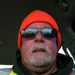 Profile Picture of Danny Durden (@bamalaskandd0) on Pinterest
