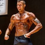 Profile Picture of nathan.bourne (@nathan.bourne) on Instagram