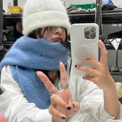 Profile Picture of sylvia💓 (@sylvia_walpole8) on Tiktok