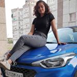 Profile Picture of manisha tiwari (@manishatiwari159) on Instagram