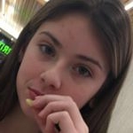 Profile Picture of ash (@ashhamiltonnspam) on Instagram