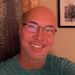 Profile Picture of Mitchell Waldrep (@mitchellwaldrep) on Pinterest