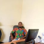 Profile Picture of Ibinu Adem (@Ibinu-Adem) on Facebook