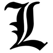 Profile Picture of Raul Pedro (@Sonny19141) on Youtube