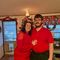 Profile Picture of Nicole Mihalow Oaks (@Nicole-Mihalow-Oaks) on Facebook