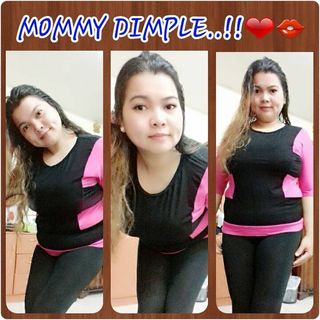 Profile Picture of Josephine Castor (@josephine.castor.927) on Facebook