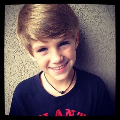 Profile Picture of Matthew Bieber (@MattyTomlinson2) on Twitter