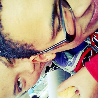 Profile Picture of Dwayne Gilbert (@DwayneGilbert56) on Twitter