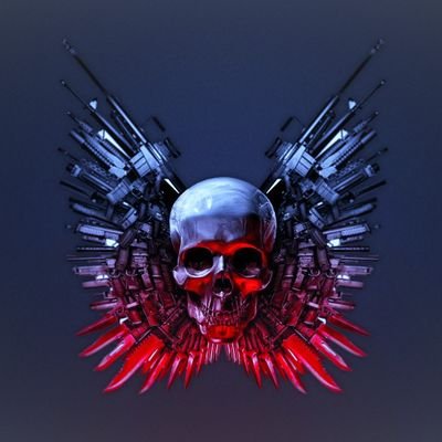 Profile Picture of Brandon McRae-Selph (@superbms) on Twitter