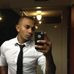Profile Picture of Lawrance Dutt (@lawrance.dutt.3) on Facebook