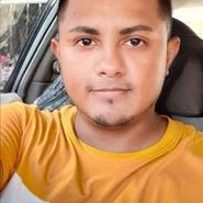 Profile Picture of Pablo Abrego (@Pabloabrego2019) on Twitter
