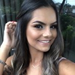 Profile Picture of Julia Aguiar (@ju_aguiarf) on Instagram