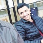 Profile Picture of مزاد عزيز الفضلي كل ثلاثاء (@azeez_alfadhli) on Instagram