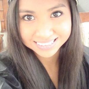 Profile Picture of Kim Fernando (@370729551) on Myspace