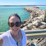Profile Picture of Jill Freifeld Marchisotto (@jillmarchi) on Instagram