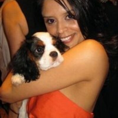 Profile Picture of Sunanda Patel (@sunandapatel) on Twitter