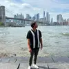 Profile Picture of Rasetzer25 (@rasetzer96) on Tiktok