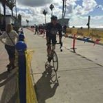 Profile Picture of Michael Albenesius (@michaelalbenesius) on Instagram