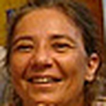 Profile Picture of Sheila Nilma (@sheila nilma) on Flickr