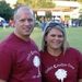 Profile Picture of Kristi Waldron (@thewaldron5) on Pinterest