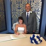 Profile Picture of Elaine osborne (@clarke4610) on Instagram