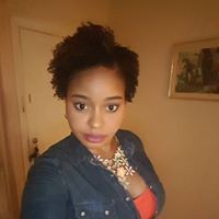 Profile Picture of Sophia Lockhart (@sophia-lockhart) on Quora