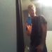Profile Picture of Brett Carper (@brett.carper.54) on Facebook