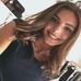 Profile Picture of Alice Lammers (Allis) (@alice.lammers.5) on Facebook
