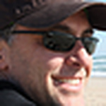 Profile Picture of Craig Kerley (@dckerley) on Flickr