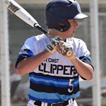 Profile Picture of Nate Beasley (@natebeasley4) on Instagram