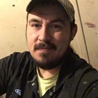 Profile Picture of Joel Draper (@joel-draper-4) on Quora