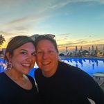Profile Picture of Jennifer McDuffie (@jenmcduffie) on Instagram
