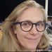 Profile Picture of Lissa Wondra (@Lissa-Wondra) on Facebook