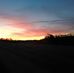Profile Picture of Raymond Neal (@raymond.neal.9406) on Facebook