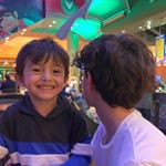 Profile Picture of Matt🇨🇴 (@matthew.rodriguezzz) on Instagram