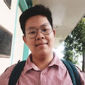 Profile Picture of J.M Alvarez (@johnmarkalvarez) on Youtube