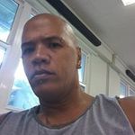 Profile Picture of John kealohapauole (@kealohapauolej) on Instagram