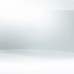 Profile Picture of Darren Rojas (@darrennrojas) on Instagram