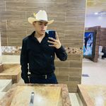 Marco Antonio Ramirez Cortes - Instagram Profile Picture of Marco Antonio Ramirez Cortes (@tony_rc1240) on Instagram
