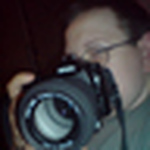 Profile Picture of David Wilby (@david wilby) on Flickr