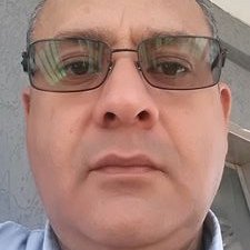 Profile Picture of Vladimir Hidalgo (@HidErnesto) on Twitter