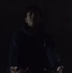 Profile Picture of Glenn Agcang (@Glenn-Agcang) on Facebook