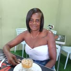 Profile Picture of Marilyn Casiano (@Marilyn-Casiano) on Facebook