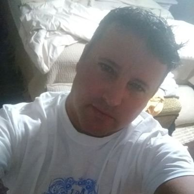 Profile Picture of JoelRampley (@joel_rampley) on Twitter