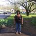 Profile Picture of Jeanette Burns (@jeanette.burns.9469) on Facebook