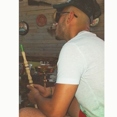 Profile Picture of Ahmad Wehbe (@AhmadWe80692306) on Twitter