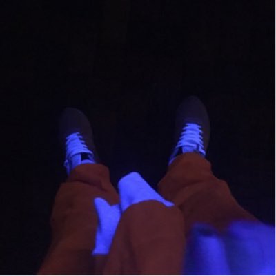 Profile Picture of Michael Jakubowski (@Mike_jak53) on Twitter