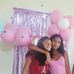 Profile Picture of Genesis Olmedo (@genesis.olmedo.792) on Facebook