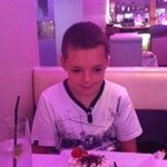 Profile Picture of Pauline Mackenzie (@paulinemackenzie2) on Instagram